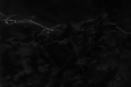 Black marble texture with natural pattern high resolution for wallpaper background or design art work.の写真素材