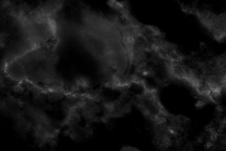 Black marble texture with natural pattern high resolution for wallpaper background or design art work.の写真素材