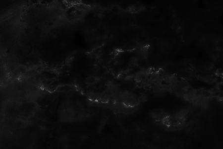 Black marble texture with natural pattern high resolution for wallpaper background or design art work.の写真素材