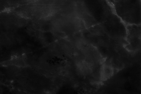 Black marble texture with natural pattern high resolution for wallpaper background or design art work.の写真素材