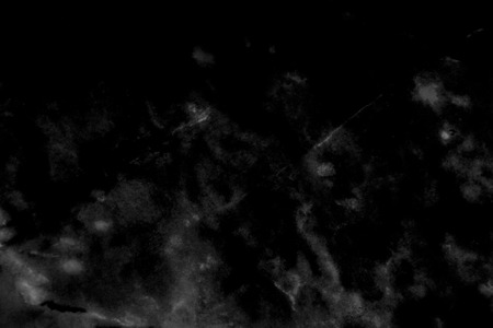 Black marble texture with natural pattern high resolution for wallpaper background or design art work.の写真素材
