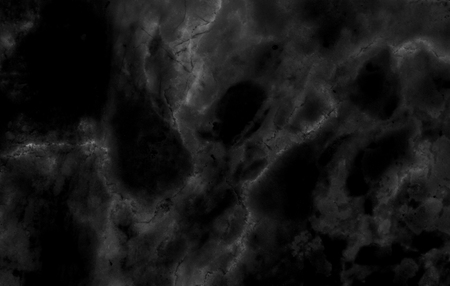 Black marble texture with natural pattern high resolution for wallpaper background or design art work.の写真素材