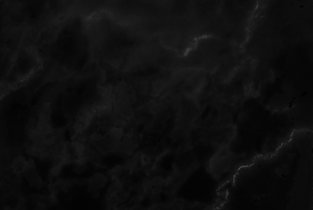 Black marble texture with natural pattern high resolution for wallpaper background or design art work.の写真素材