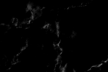 Black marble texture with natural pattern high resolution for wallpaper background or design art work.の写真素材