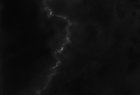 Black marble texture with natural pattern high resolution for wallpaper background or design art work.の写真素材