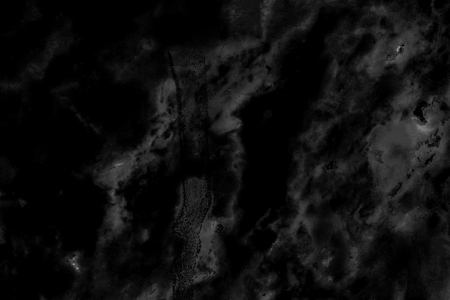 Black marble texture with natural pattern high resolution for wallpaper background or design art work.の写真素材