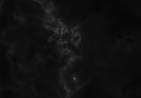 Black marble texture with natural pattern high resolution for wallpaper background or design art work.の写真素材