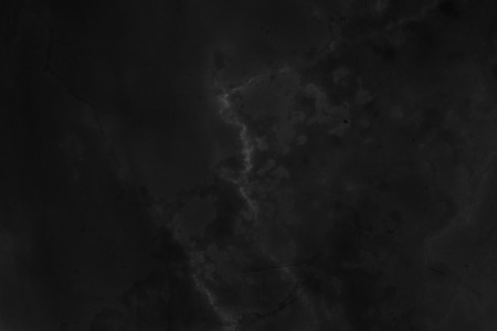 Black marble texture with natural pattern high resolution for wallpaper background or design art work.の写真素材