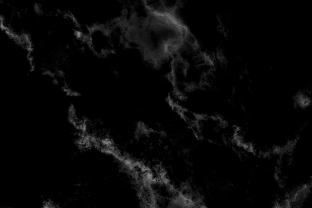 Black marble texture with natural pattern high resolution for wallpaper background or design art work.の写真素材