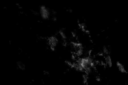 Black marble texture with natural pattern high resolution for wallpaper background or design art work.の写真素材