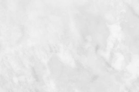 White marble texture with natural pattern for wallpaper background or design art work.の写真素材