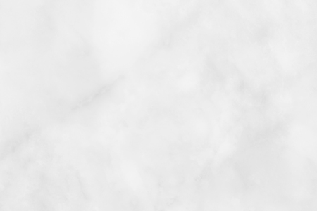 White marble texture with natural pattern for wallpaper background or design art work.の写真素材