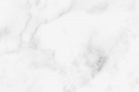 White marble texture with natural pattern for wallpaper background or design art work.の写真素材