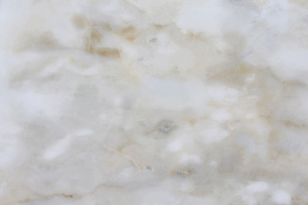 Colorful marble texture background pattern with high resolution, abstract marble of Thailand.の写真素材