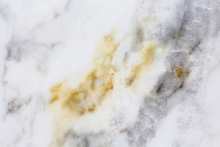 Colorful marble texture background pattern with high resolution, abstract marble of Thailand.の写真素材