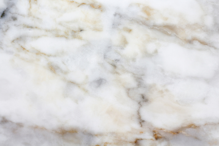 Colorful marble texture background pattern with high resolution, abstract marble of Thailandの写真素材