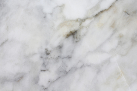White marble texture background pattern with high resolution, abstract marble of Thailandの写真素材