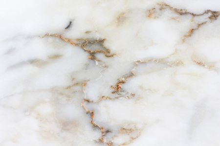 Colorful marble texture background pattern with high resolution, abstract marble of Thailandの写真素材