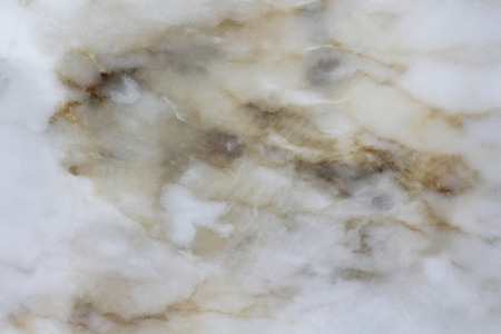 Colorful marble texture background pattern with high resolution, abstract marble of Thailand.の写真素材