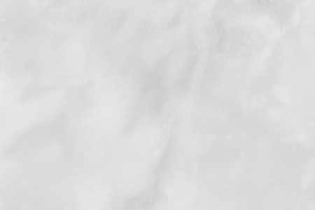 White marble texture with natural pattern for background or design art work or cover book or brochure, poster, wallpaper background and realistic business.の写真素材