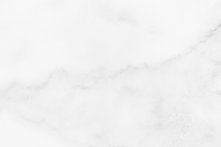 White marble texture with natural pattern for background or design art work or cover book or brochure, poster, wallpaper background and realistic business.の写真素材