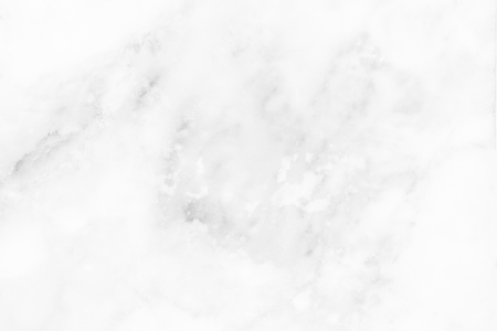 White marble texture with natural pattern for background or design art work or cover book or brochure, poster, wallpaper background and realistic business.の写真素材