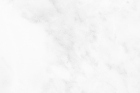 White marble texture with natural pattern for background or design art work or cover book or brochure, poster, wallpaper background and realistic business.の写真素材