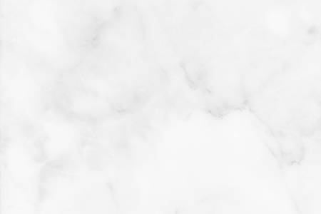 White marble texture with natural pattern for background or design art work or cover book or brochure, poster, wallpaper background and realistic business.の写真素材