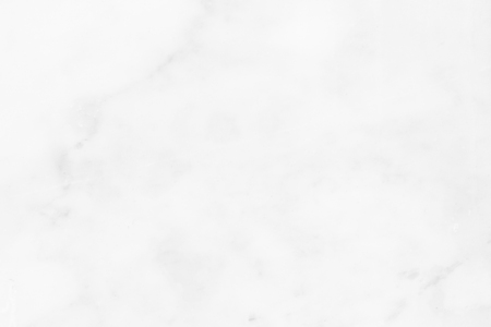 White marble texture with natural pattern for background or design art work or cover book or brochure, poster, wallpaper background and realistic business.の写真素材