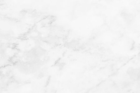 White marble texture with natural pattern for background or design art work or cover book or brochure, poster, wallpaper background and realistic business.の写真素材