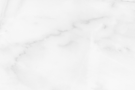 White marble texture with natural pattern for background or design art work or cover book or brochure, poster, wallpaper background and realistic business.の写真素材