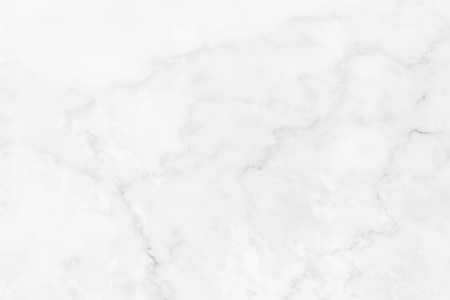 White marble texture with natural pattern for background or design art work or cover book or brochure, poster, wallpaper background and realistic business.の写真素材