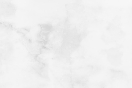 White marble texture with natural pattern for background or design art work or cover book or brochure, poster, wallpaper background and realistic business.の写真素材