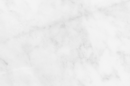 White marble texture with natural pattern for background or design art work or cover book or brochure, poster, wallpaper background and realistic business.の写真素材