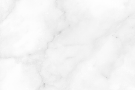 White marble texture with natural pattern for background or design art work or cover book or brochure, poster, wallpaper background and realistic business.の写真素材