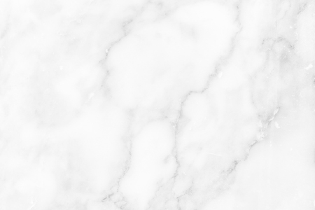 White marble texture with natural pattern for background or design art work or cover book or brochure, poster, wallpaper background and realistic business.の写真素材
