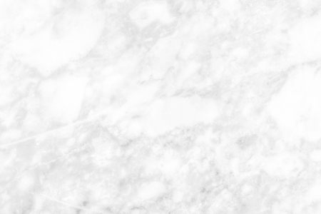 White marble texture with natural pattern for background or design art work or cover book or brochure, poster, wallpaper background and realistic business.の写真素材