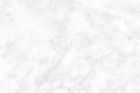 White marble texture with natural pattern for background or design art work or cover book or brochure, poster, wallpaper background and realistic business.の写真素材