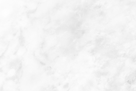 White marble texture with natural pattern for background or design art work or cover book or brochure, poster, wallpaper background and realistic business.の写真素材