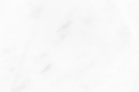 White marble texture with natural pattern for background or design art work or cover book or brochure, poster, wallpaper background and realistic business.の写真素材