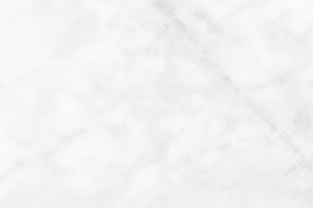 White marble texture with natural pattern for background or design art work or cover book or brochure, poster, wallpaper background and realistic business.の写真素材