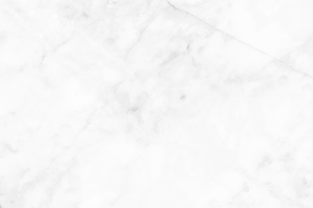 White marble texture with natural pattern for background or design art work or cover book or brochure, poster, wallpaper background and realistic business.の写真素材