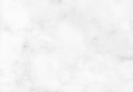 White marble texture with natural pattern for background or design art work or cover book or brochure, poster, wallpaper background and realistic business.の写真素材
