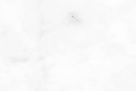 White marble texture with natural pattern for background or design art work or cover book or brochure, poster, wallpaper background and realistic business.の写真素材