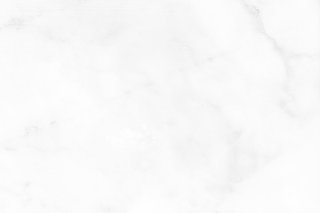 White marble texture with natural pattern for background or design art work or cover book or brochure, poster, wallpaper background and realistic business.の写真素材
