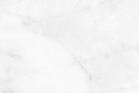 White marble texture with natural pattern for background or design art work or cover book or brochure, poster, wallpaper background and realistic business.の写真素材