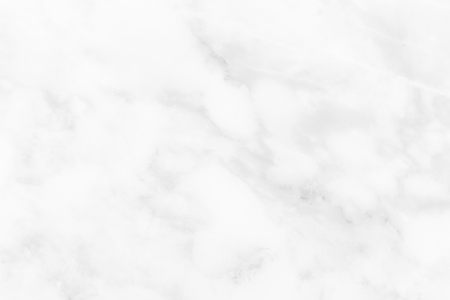 White marble texture with natural pattern for background or design art work or cover book or brochure, poster, wallpaper background and realistic business.の写真素材
