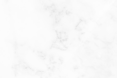 White marble texture with natural pattern for background or design art work or cover book or brochure, poster, wallpaper background and realistic business.の写真素材