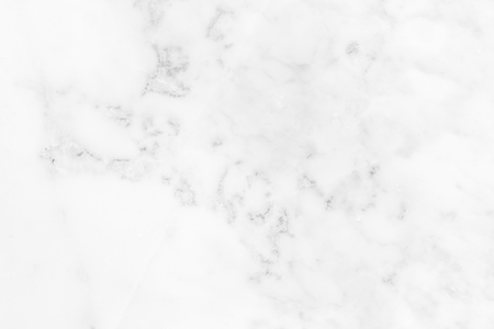 White marble texture with natural pattern for background or design art work or cover book or brochure, poster, wallpaper background and realistic business.の写真素材
