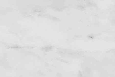 White marble texture with natural pattern for background or design art work or cover book or brochure, poster, wallpaper background and realistic business.の写真素材